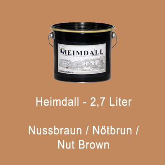 heimdall_nussbraun_noetbrun_nut_brown_2_7_liter