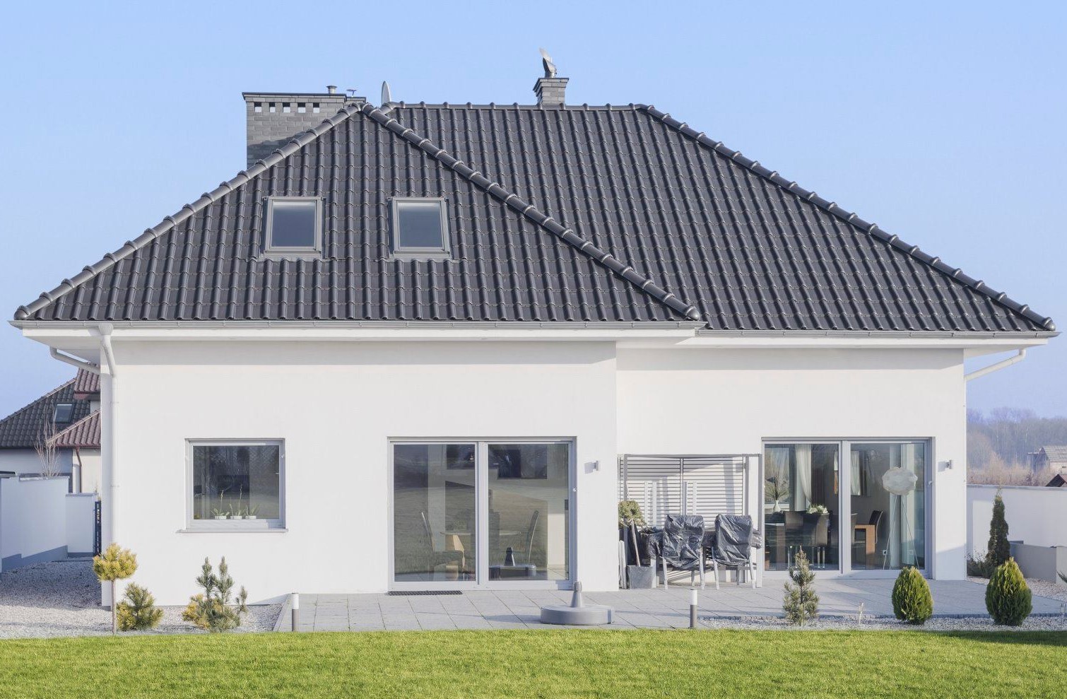 Colorex_Haus_Terrasse_Betopaint_jpg_(1).jp Colorex_Haus_Terrasse_Betopaint_jpg_(1).jp