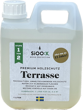 sioox_premium_terrasse_holzschutz_1_l sioox_premium_terrasse_holzschutz_1_l