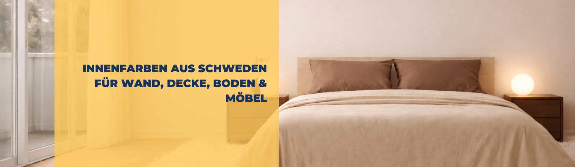 startseite_innenfarben_aus_schweden_mobile