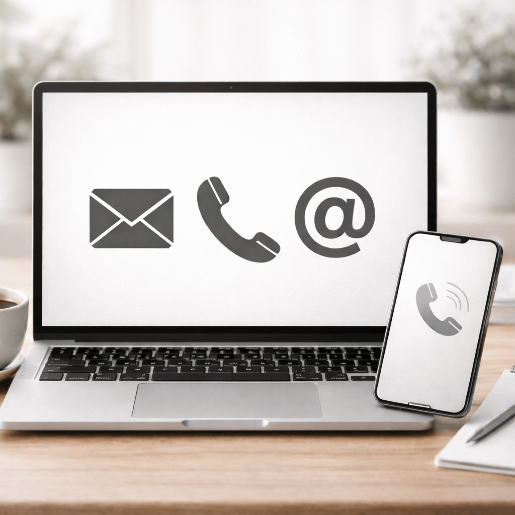 infos_und_tipps_kontakt