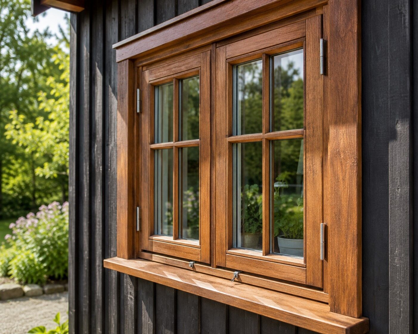 Aussenfarbe_Chinesisches_Holzoel_Fenster.jpg