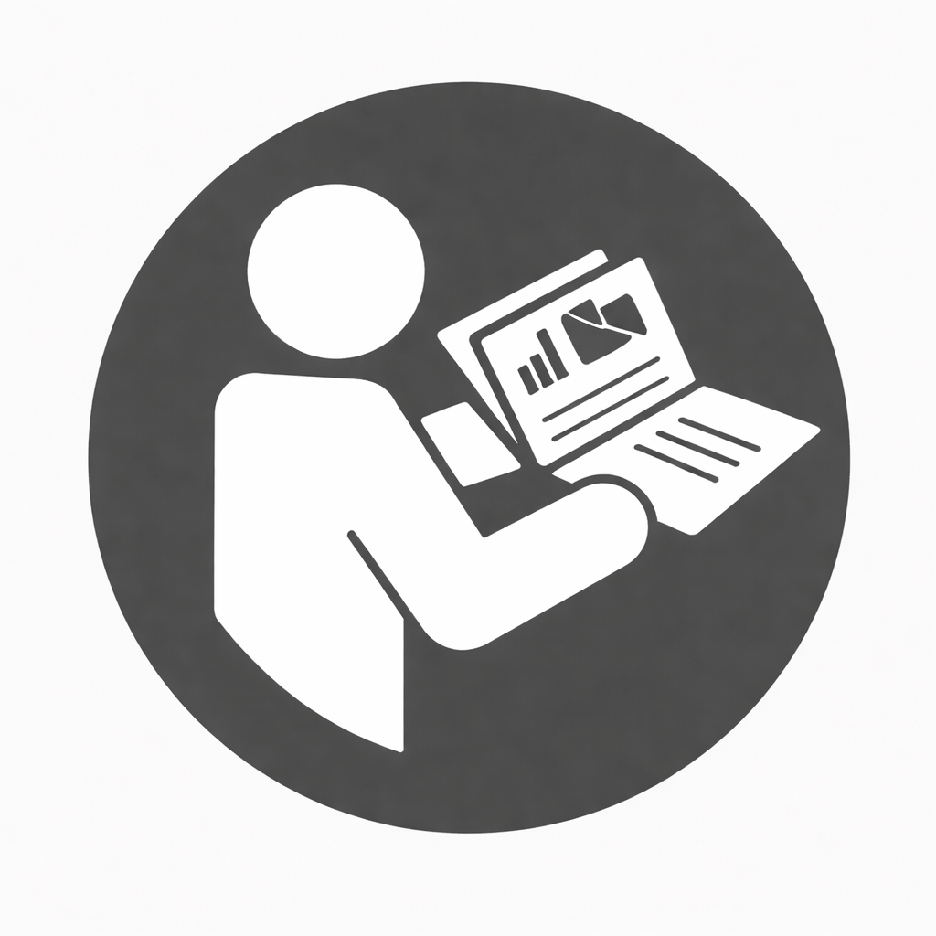 infos_und_tipps_technische_datenblaetter