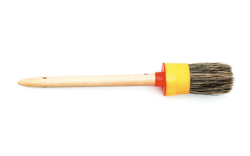 Rundpinsel_fuer_Oelfarben Rundpinsel_für_Oelfarben