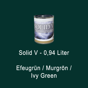 solid_v_efeugruen_murgroen_ivy_green_0_9_liter