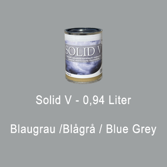 solid_v_blaugrau_blaagraa_0_9_liter