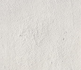 Farbmuster_weiss_Putz_Betonfarbr_Betopaint Putz- und Betonfarbe "Betopaint" weiss/vit