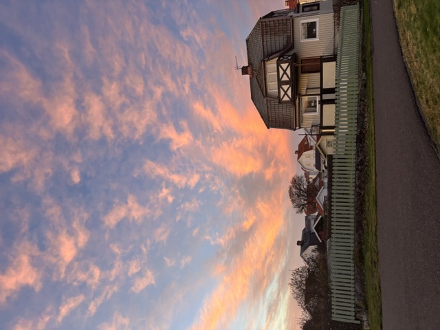 Abendhimmel_Schweden 2.jpg