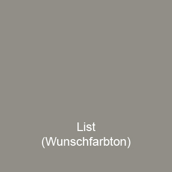 List