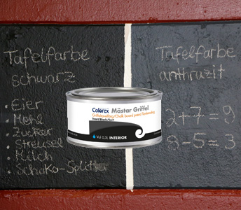 tafelfarbe_schwarz_anthrazit tafelfarbe_schwarz_anthrazit