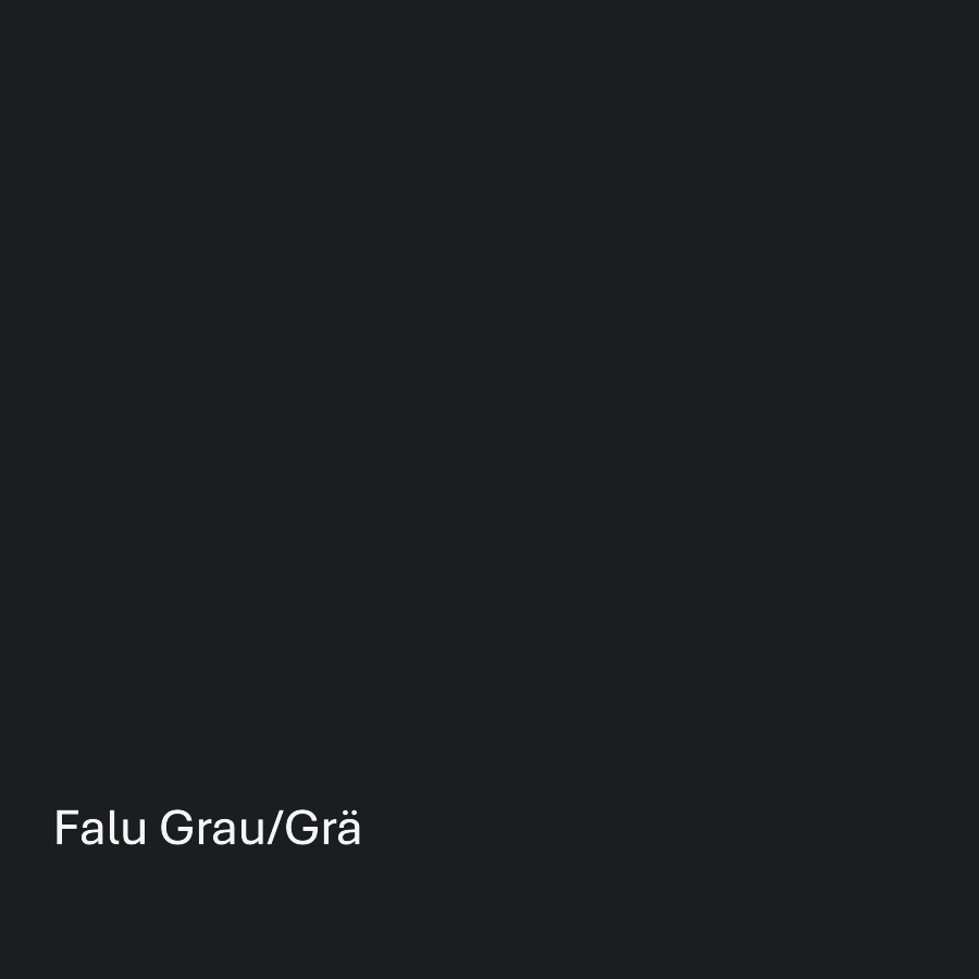 Farbmuster_Falu_Grau