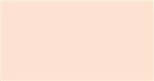 Wandfarbe Linus rosa