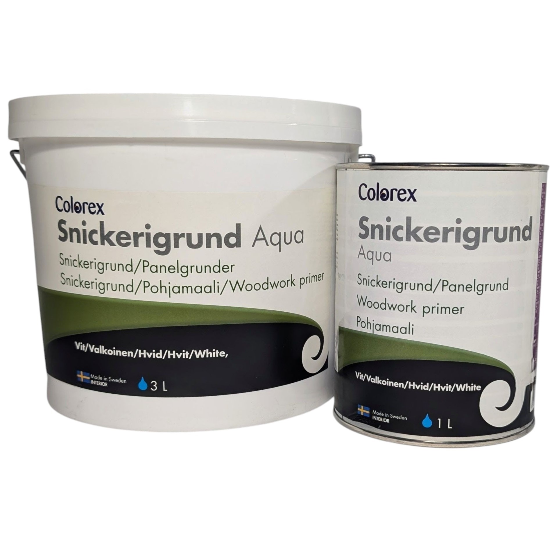 maestargrund_V_2_gebinde maestargrund_V_2_gebinde