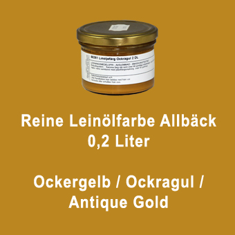 Reine_Leinoelfarbe_ockergelb_ockragul_antique_gold_0_2_liter