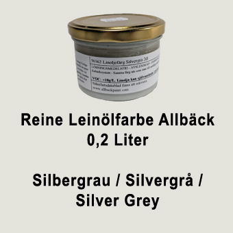 Reine_Leinoelfarbe_silbergrau_silvergraa_silver_grey_0_2_liter