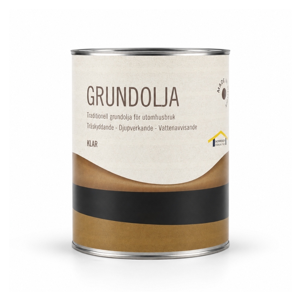 grundieroel_grundolja_1l