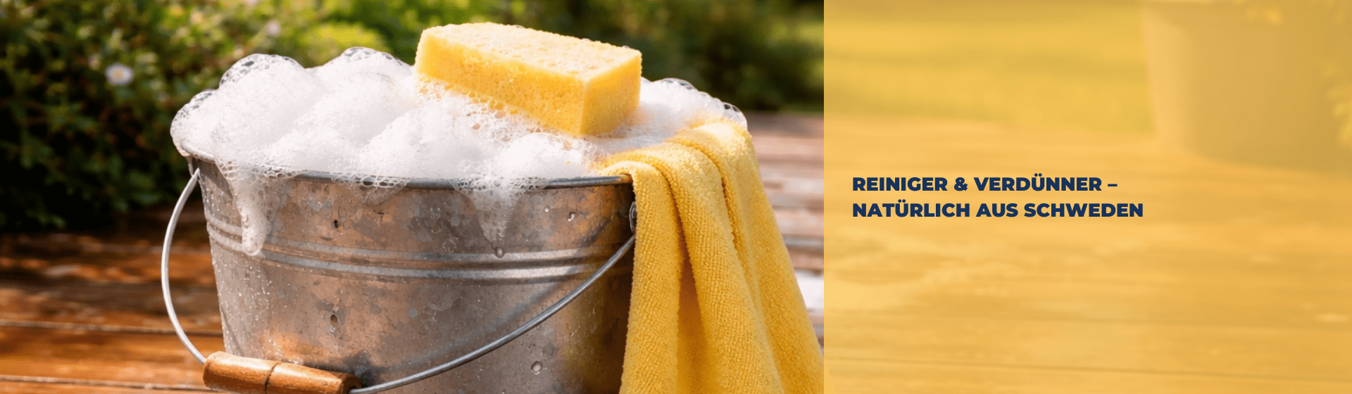 startseite_reiniger_und_verduenner_desktop