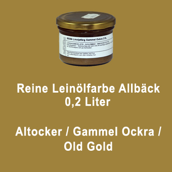 Reine_Leinoelfarbe_altocker_gammel_ockra_old_gold_0_2_liter