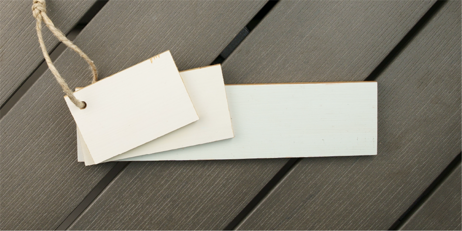 reine_leinoelfarbe_Eisblau_Isblaa_variationen