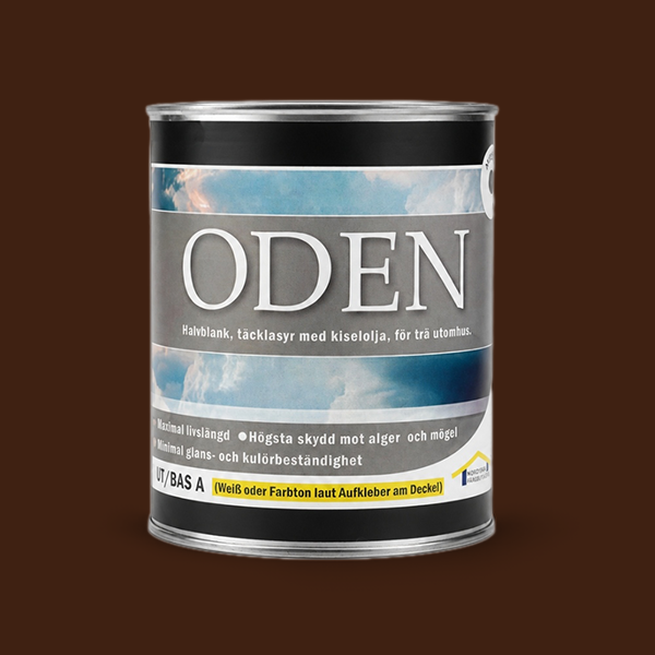 oden_schokobraun_1l
