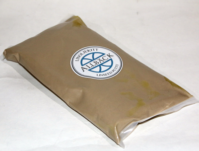 2_kg_Leinoelkitt_ Linoljekitt_Allbaeck 2_kg_Leinölkitt_ Linoljekitt_Allbäck_