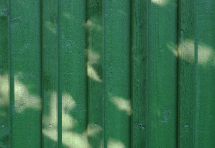 Auson_Groentjaera_Holzfassade auson_Groentjaera_Holzfassade