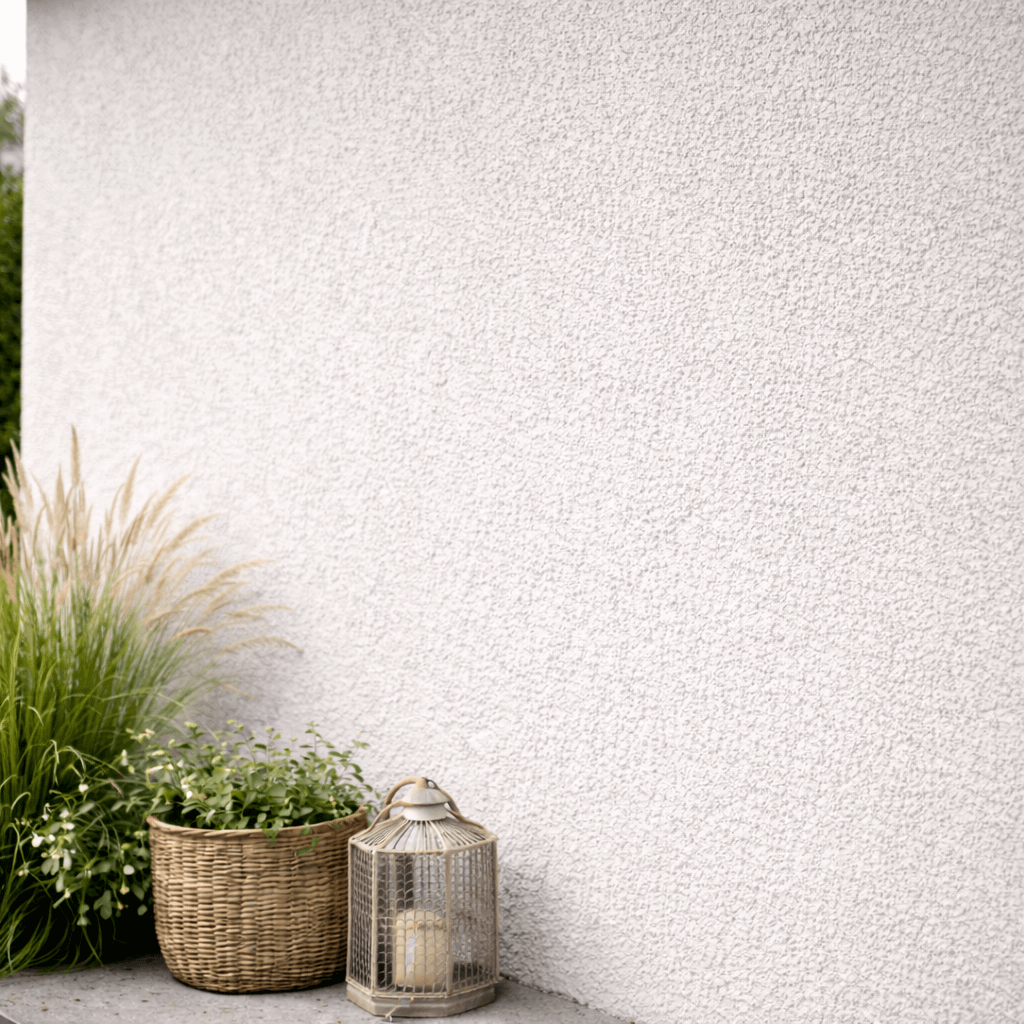 Infos_und_Tipps_mineralische_Untergruende_1