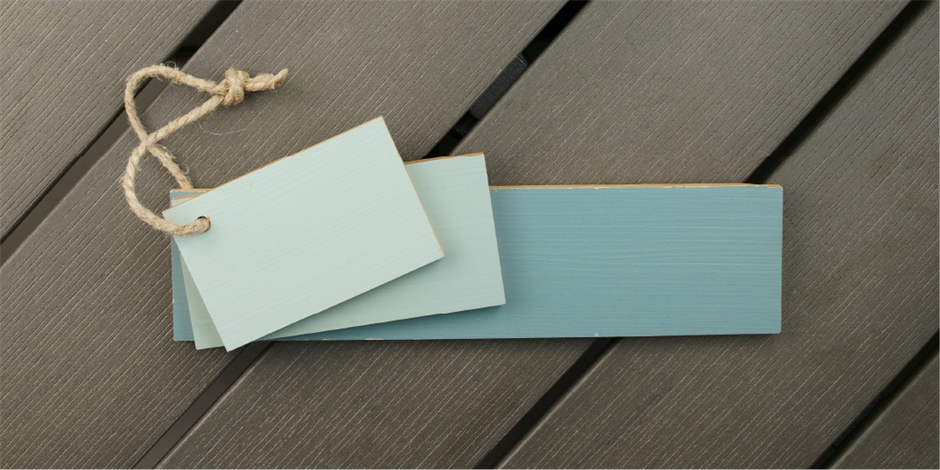 reine leinoelfarbe_Leinenblau_Linblaa_variationen