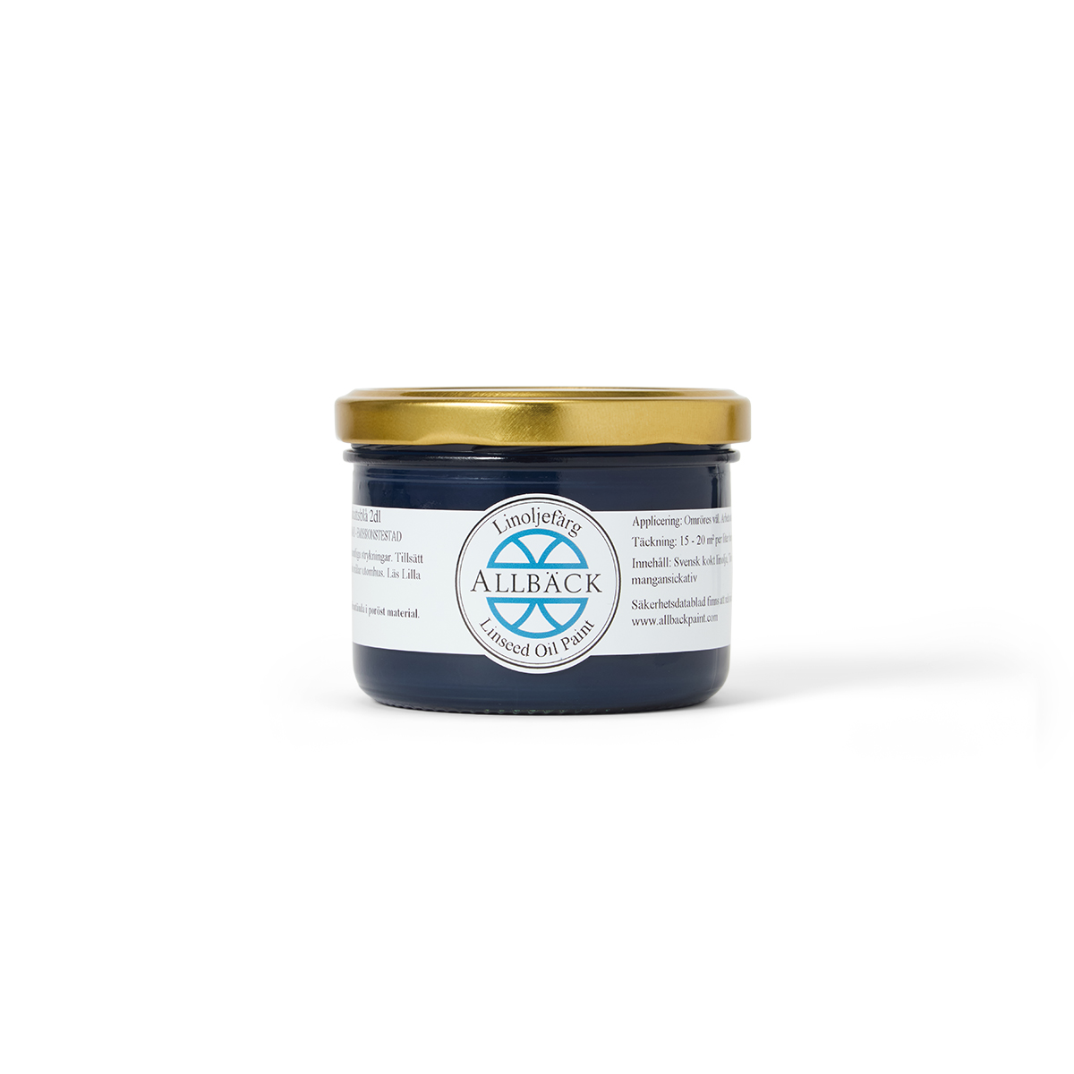 Allbaeck_reine_Leinoelfarbe_Mitternachtsblau_0_2_Liter.jpg