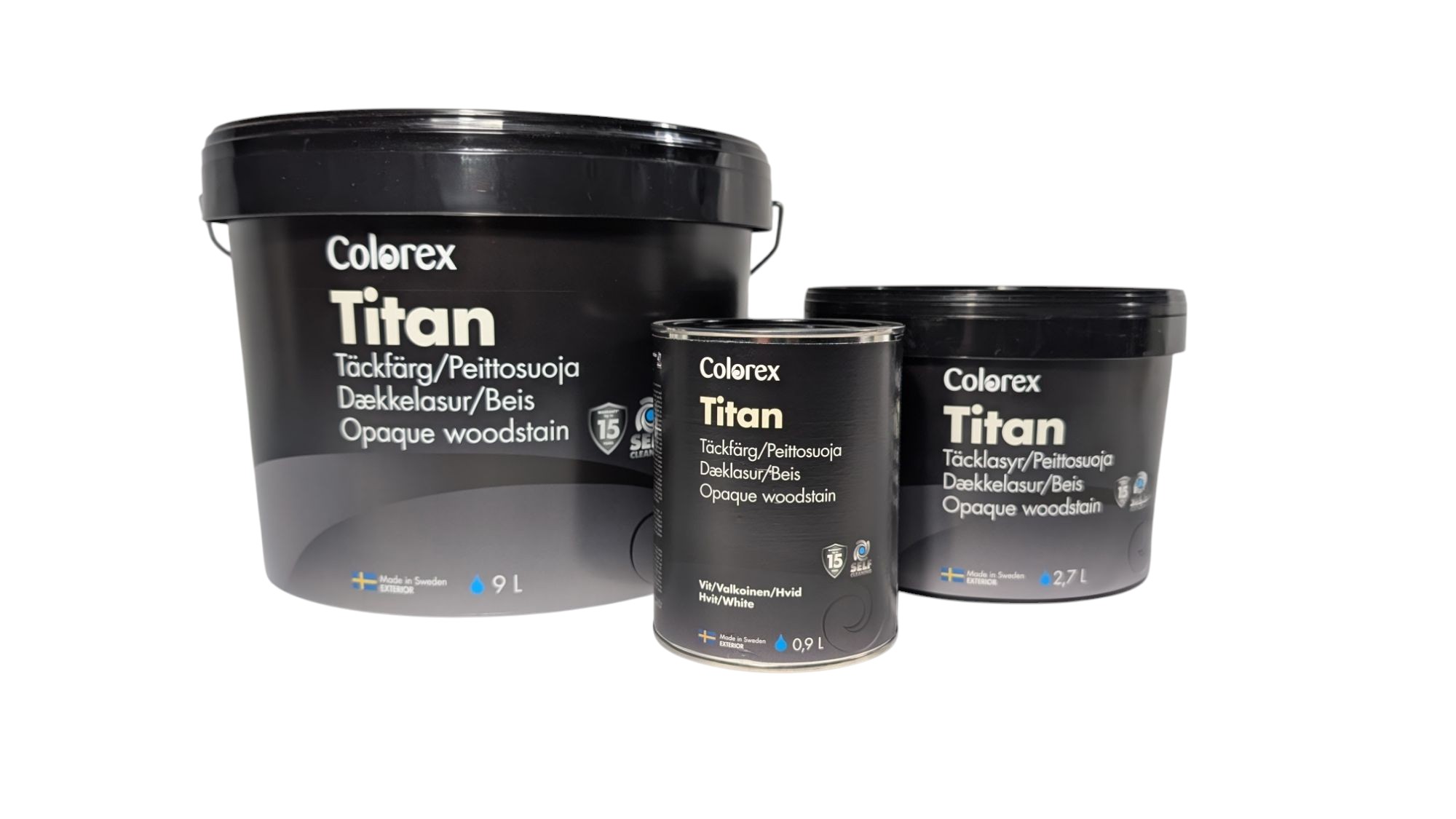 Titan_V_3_Gebinde_.jpg  Titan_V_3_Gebinde_.jpg