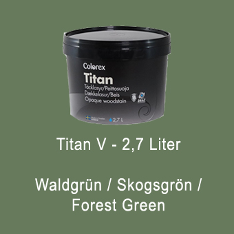 titan_v_waldgruen_skogsgroen_forest_green_2_7_liter