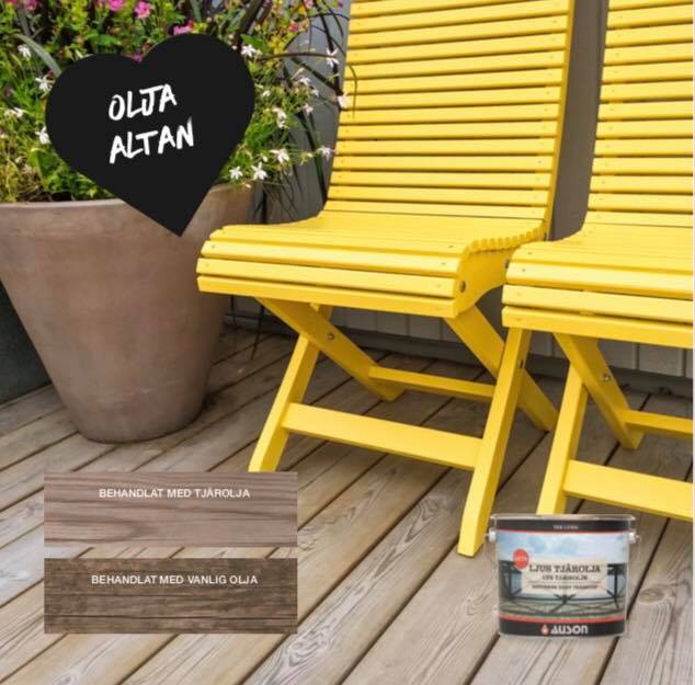 Auson_Ljus_tjaerolja_mit_gelben_stuhlen.jpg
