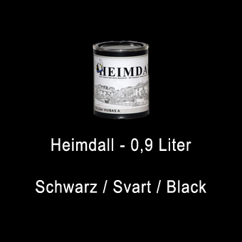 heimdall_schwarz_svart_black_0_9_liter