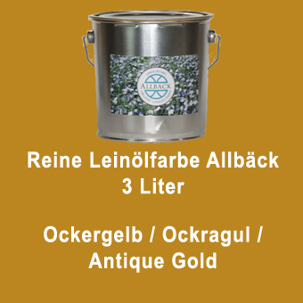 Reine_Leinoelfarbe_ockergelb_ockragul_antique_gold_3_liter