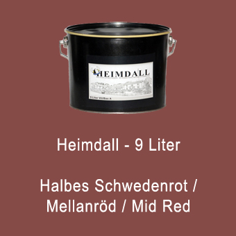 heimdall_halbes_schwedenrot_mellanroed_mid_red_9_liter