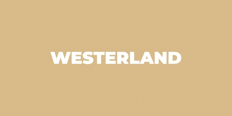  westerland