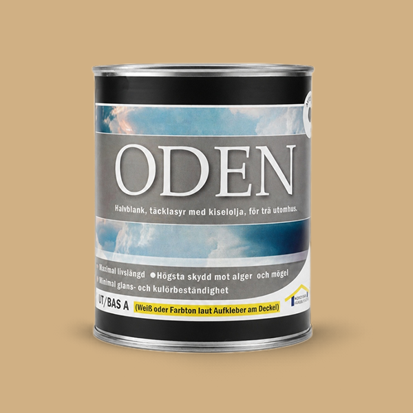 oden_goeteborg_1l