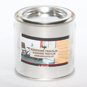 Chinesisches_Holzoel_Probedose_Auson_100ml Chinesisches_Holzoel_Probedose_Auson