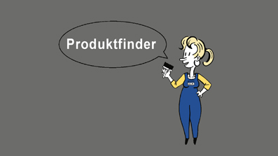 produktfinder-beratung-ulla produktfinder-beratung-ulla