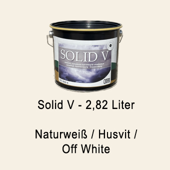 solid_v_naturweiss_husvit_off_white_2_82_liter