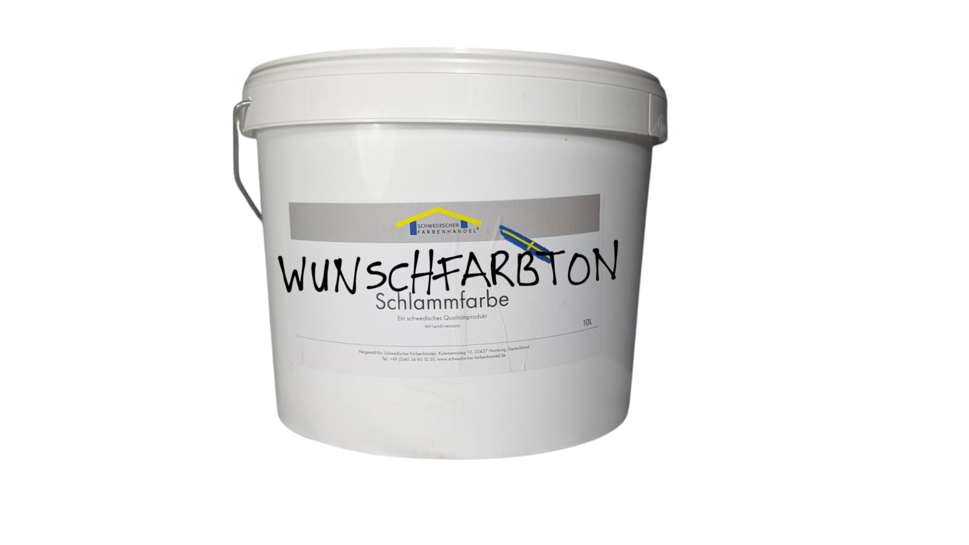 schlammfarbe_10_l_wunschfarbton