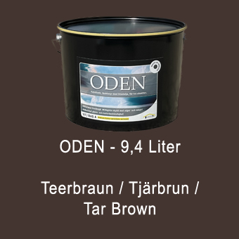 oden_teerbraun_tjaerbrun_tar_brown_9_4_liter