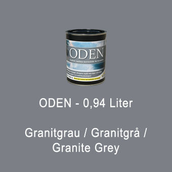 oden_granitgrau_granitgraa_granite_grey_0_94_liter