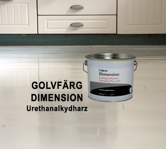 bodenfarbe_golvfaerg_dimension bodenfarbe_golvfaerg_dimension