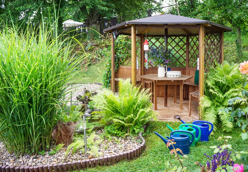 Garten_Pavillon_terrasslasyr_klar