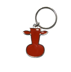 Elchling_mit_Anhnger_orange