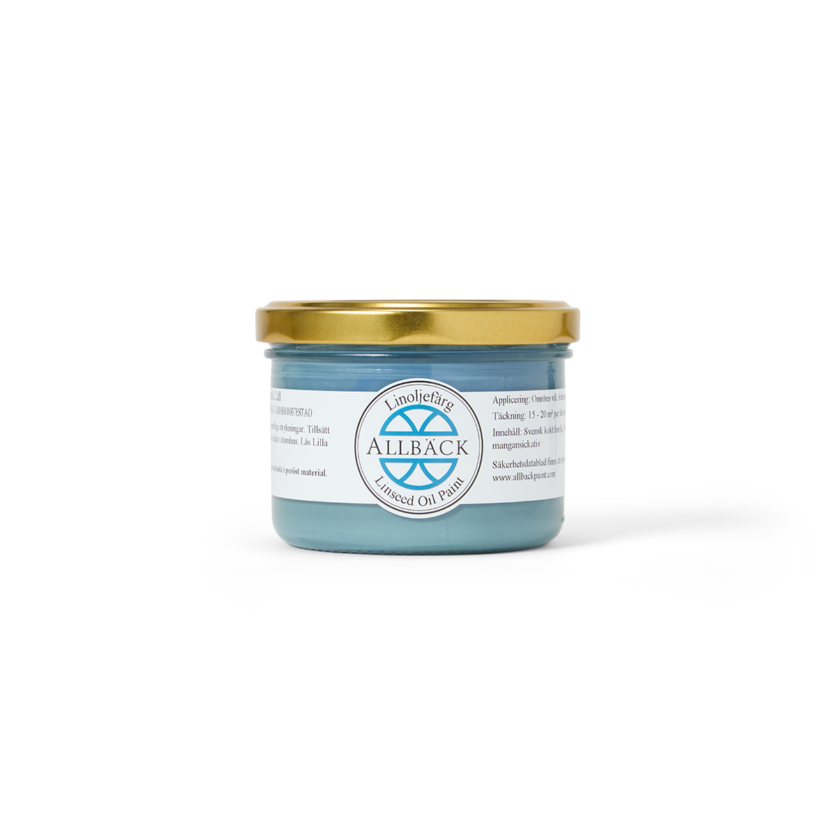 Allbaeck_reine_Leinoelfarbe_Leinenblau_0_2_Liter.jpg