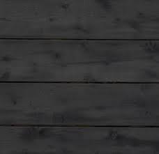 Auson_Svarttjaera_Holz Auson_Svarttjaera_Holz