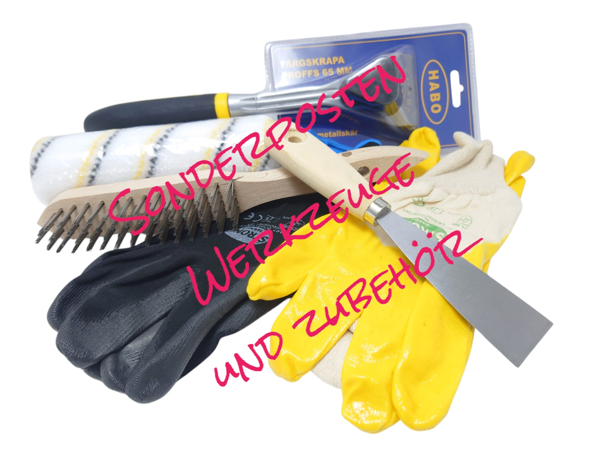 sonderposten_werkzeug_titelbild_2 sonderposten_werkzeug_titelbild_2