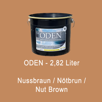 oden_nussbraun_noetbrun_nut_brown_2_82_liter